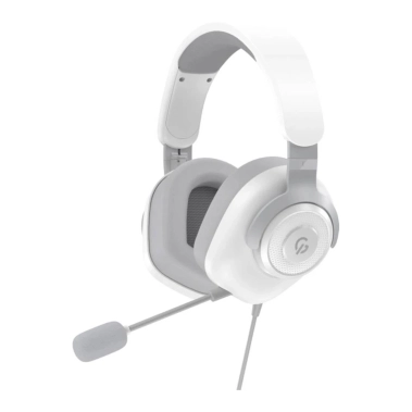 Ігрова гарнітура GamePro HS590W - цена, характеристики, отзывы, рассрочка, фото 1