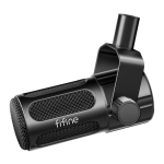 Студийный микрофон Fifine Tank 1