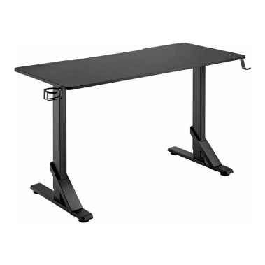 Компьютерный стол с регулировкой высоты GamePro GD214 - цена, характеристики, отзывы, рассрочка, фото 1