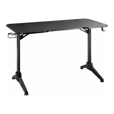 Комп'ютерний стіл GamePro GD112 - цена, характеристики, отзывы, рассрочка, фото 1