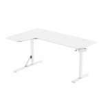 Комп'ютерний стіл GamePro GDC216W