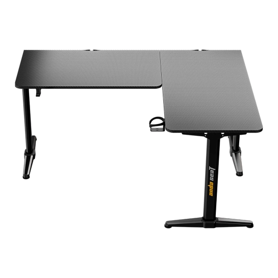 Компьютерный стол Anda Seat Wind Seeker Black