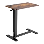 Приставной компьютерный стол OfficePro ODM366B