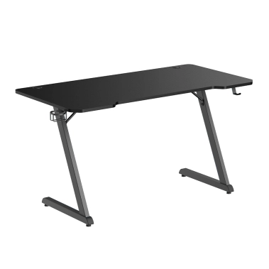 Компьютерный стол GamePro GD014 - цена, характеристики, отзывы, рассрочка, фото 1