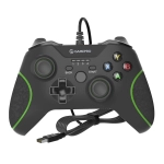 Проводной геймпад GamePro MG450B