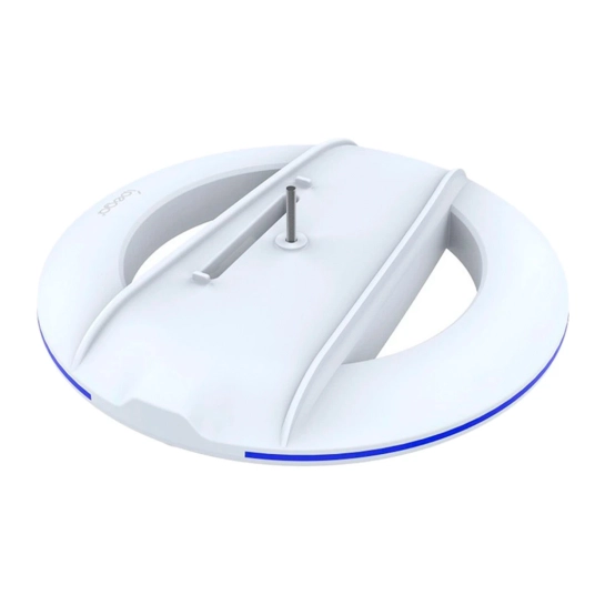 Подставка для Sony PlayStation 5 Slim iPega PG-P5S025