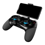 Беспроводной геймпад iPega PG-9156