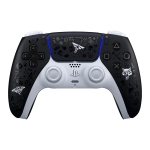 Бездротовий контроллер DualSense для Sony PS5 The Last of Us Limited Edition (1000047596)