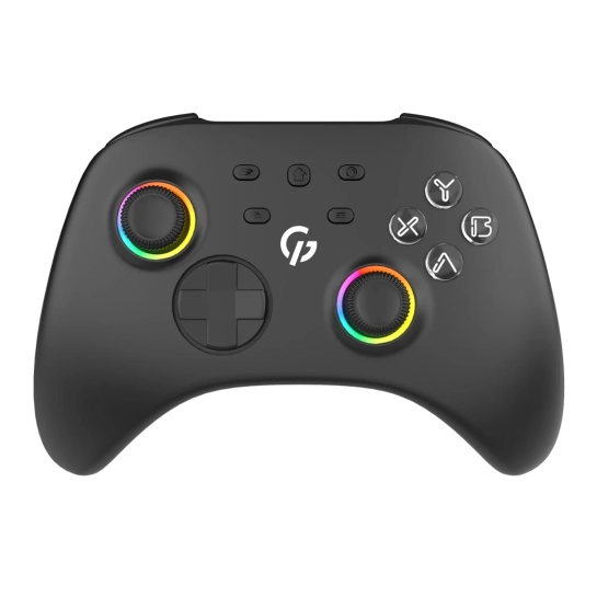 Беспроводной геймпад GamePro GPX13B