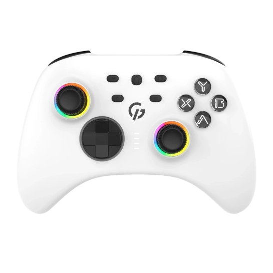 Беспроводной геймпад GamePro GPX13W