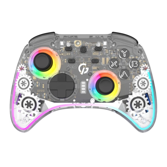 Беспроводной геймпад GamePro GPX13T