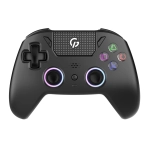 Беспроводной геймпад GamePro GPS13B