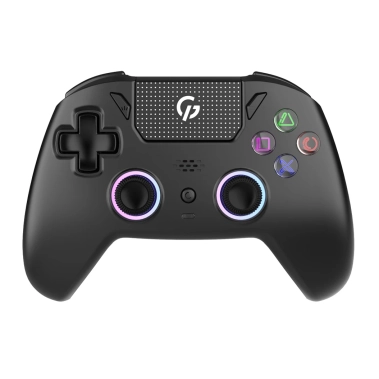 Бездротовий геймпад GamePro GPS13B - цена, характеристики, отзывы, рассрочка, фото 1