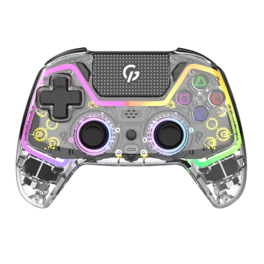 Бездротовий геймпад GamePro GPS13T - цена, характеристики, отзывы, рассрочка, фото 1