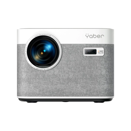 Проектор Yaber U11 (Yaber-U11)