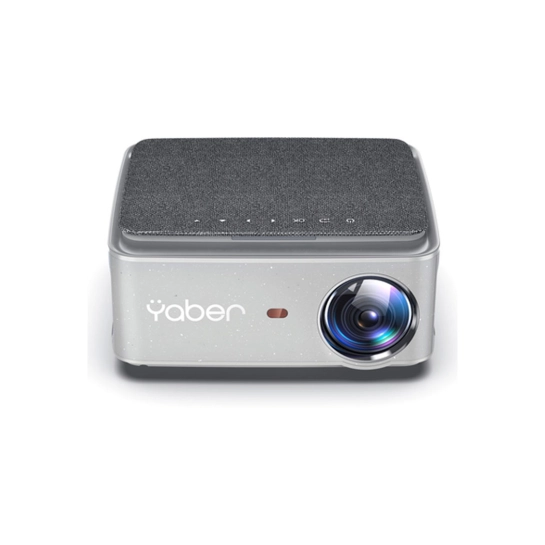 Проектор Yaber Pro U6 (Yaber-Pro-U6)