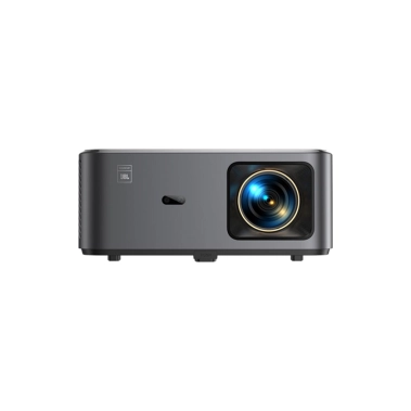 Проектор Yaber K2S Pro (Yaber-K2S-Pro) - цена, характеристики, отзывы, рассрочка, фото 1