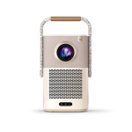 Проектор Yaber T2 Plus limited edition (Yaber-T2-Plus-limited)