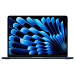 Б/У Ноутбук Apple MacBook Air 13
