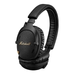 Бездротові навушники Marshall Monitor III A.N.C Black (1006861) UA