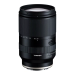 Объектив для фотоаппарата Tamron AF 28-200mm f/2.8-5.6 Di III RXD (Sony-E)