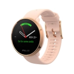 Смарт часы Polar Ignite Pink/Rose (90079898)