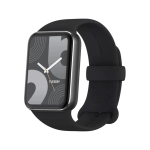 Фитнес браслет Xiaomi Smart Band 9 Pro (BHR8710GL) Obsidian Black (1111143)