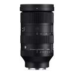 Об'єктив для фотоапарата Sigma AF 28-105mm f/2.8 DG DN Art (Sony-E)