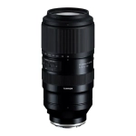 Объектив для фотоаппарата Tamron AF 50-400mm f/4.5-6.3 Di III VC VXD (Sony E)