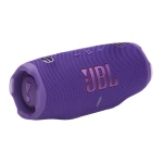 Портативна акустика JBL Charge 6 Purple