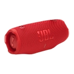 Портативна акустика JBL Charge 6 Red