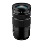 Объектив для фотоаппарата Fujifilm XF 18-120mm f/4 LM PZ WR (16780224)