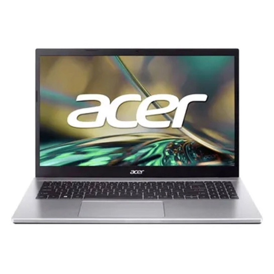 Ноутбук Acer Aspire 3 A315-59-7430 (NX.K6TEU.01L) UA