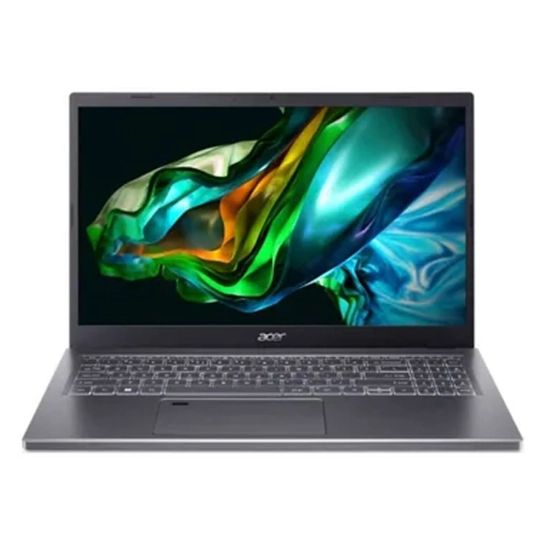 Ноутбук Acer Aspire 5 A515-58M (NX.KQ8EU.001) UA