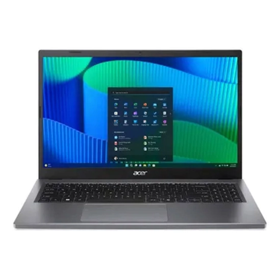 Ноутбук Acer Extensa 15 EX215-24-R3V8 NX.EJ5EU.004 Grey UA