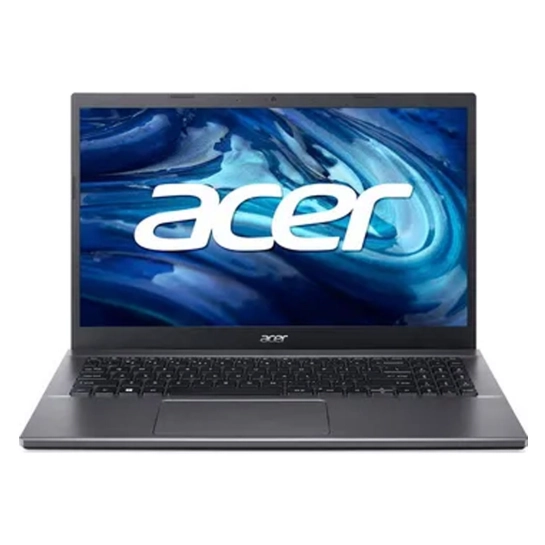 Ноутбук Acer Extensa 15 EX215-55-39A6 NX.EGYEU.02M Grey UA