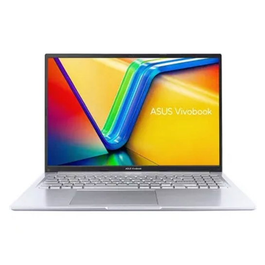 Ноутбук ASUS Vivobook 16 M1605YA-MB542 (90NB10R2-M00V70) UA - цена, характеристики, отзывы, рассрочка, фото 1