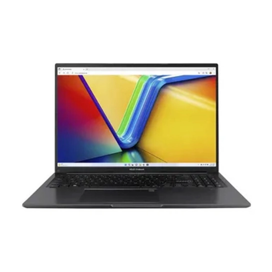 Ноутбук ASUS Vivobook 16 M1605YA-MB687 (90NB10R1-M013E0) UA