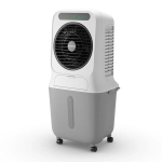 Охладитель повітря Olimpia Splendid PELER 25 WIFI (OS-99209)