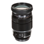 Об'єктив для фотоапарата Olympus ZUIKO DIGITAL ED 12-100mm 1:4.0 IS PRO
