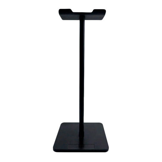 Держатель для гарнитуры GLHF Watchtower A1 (FGLHH22BKWTOWER1A)