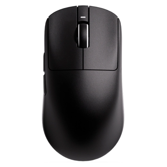Игровая мышь беспроводная VGN VXE R1 SE+ Black