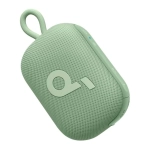 Портативна акустика Anker Soundcore Select 4 Go Green