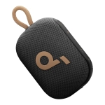 Портативная акустика Anker Soundcore Select 4 Go Black & Golden