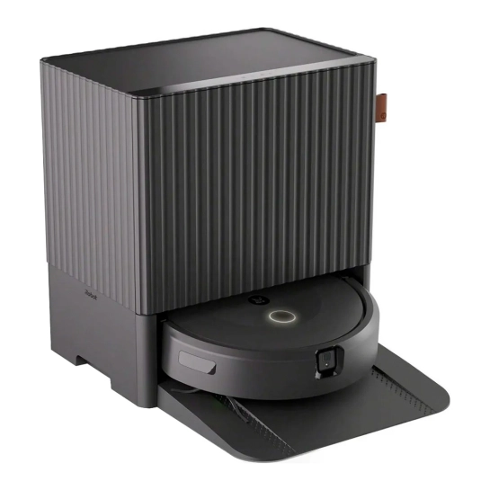 Робот-пилосос iRobot Roomba Combo 10 Max