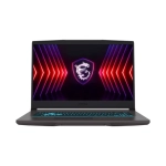 Ноутбук MSI Thin 15 B12VE (B12VE-1817XPL) UA