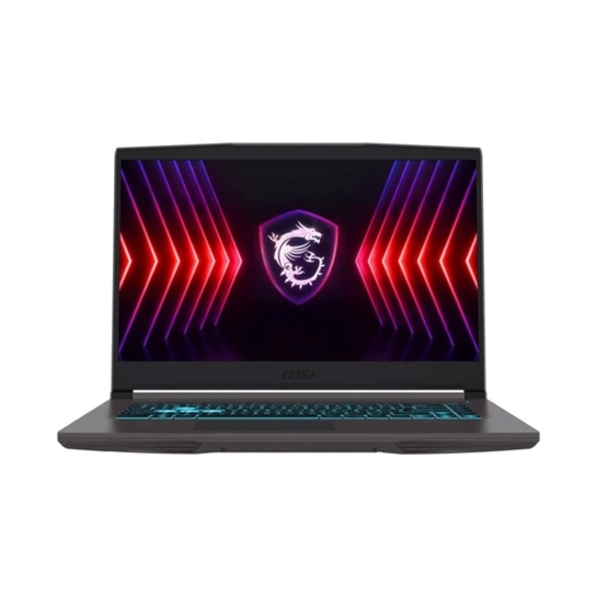 Ноутбук MSI Thin 15 B12VE (B12VE-2431PL) UA