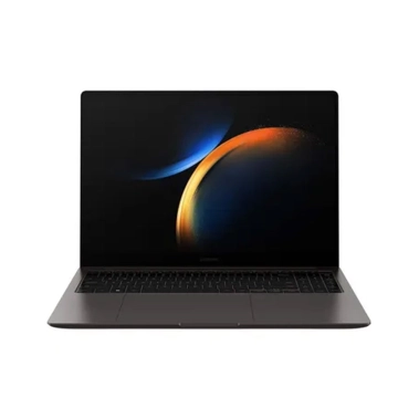 Ноутбук Samsung Galaxy Book3 Ultra (NP960XFH-XA9US) - цена, характеристики, отзывы, рассрочка, фото 1