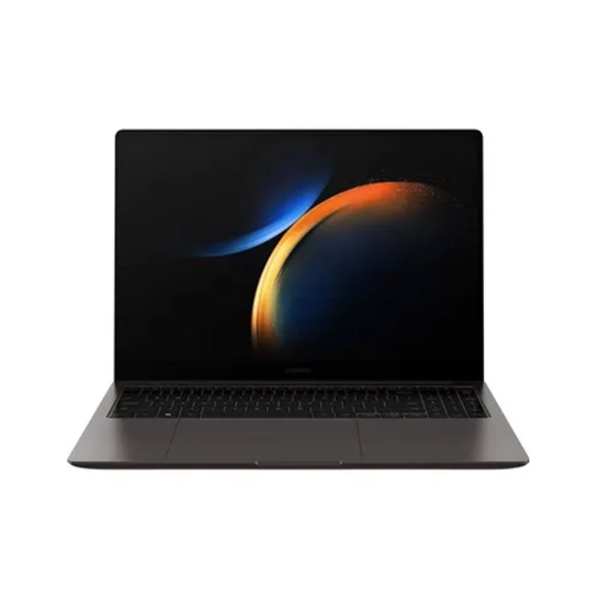 Ноутбук Samsung Galaxy Book3 Ultra (NP960XFH-XA9US)