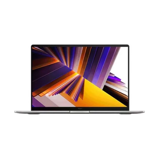Ноутбук Xiaomi Mi Notebook Pro 14 i5-11320H 16G/512 MX450 Silver (JYU4420CN)